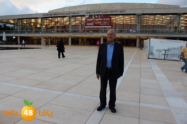 nabil sha3ath 0509 (8).JPG